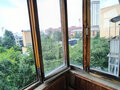 Продажа квартиры: Екатеринбург, ул. Куйбышева, 110 (Шарташский рынок) - Фото 6