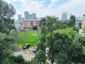 Продажа квартиры: Екатеринбург, ул. Куйбышева, 110 (Шарташский рынок) - Фото 7