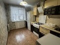 Аренда квартиры: Екатеринбург, ул. Братская, 8 (Вторчермет) - Фото 2
