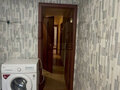 Аренда квартиры: Екатеринбург, ул. Братская, 8 (Вторчермет) - Фото 3