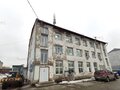 Аренда производственной недвижимости: Екатеринбург, ул. Автоматики, 2Ж (Втузгородок) - Фото 2