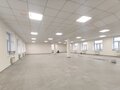 Аренда производственной недвижимости: Екатеринбург, ул. Автоматики, 2Ж (Втузгородок) - Фото 4