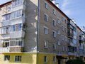 Продажа квартиры: г. Арамиль, ул. Садовая, 17 (городской округ Арамильский) - Фото 2