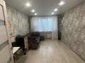 Продажа квартиры: г. Арамиль, ул. Садовая, 17 (городской округ Арамильский) - Фото 3