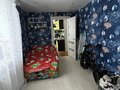 Продажа квартиры: г. Арамиль, ул. Садовая, 17 (городской округ Арамильский) - Фото 4
