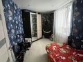 Продажа квартиры: г. Арамиль, ул. Садовая, 17 (городской округ Арамильский) - Фото 5
