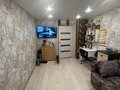 Продажа квартиры: г. Арамиль, ул. Садовая, 17 (городской округ Арамильский) - Фото 6