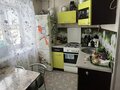 Продажа квартиры: г. Арамиль, ул. Садовая, 17 (городской округ Арамильский) - Фото 7