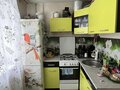 Продажа квартиры: г. Арамиль, ул. Садовая, 17 (городской округ Арамильский) - Фото 8