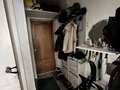 Продажа квартиры: г. Арамиль, ул. Садовая, 17 (городской округ Арамильский) - Фото 9