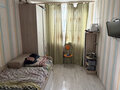 Продажа квартиры: г. Верхняя Пышма, ул. Уральских рабочих, 44Г (городской округ Верхняя Пышма) - Фото 12