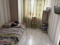 Продажа квартиры: г. Верхняя Пышма, ул. Уральских рабочих, 44Г (городской округ Верхняя Пышма) - Фото 14