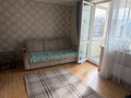 Продажа квартиры: г. Верхняя Пышма, ул. Уральских рабочих, 44Г (городской округ Верхняя Пышма) - Фото 2