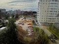Продажа квартиры: г. Верхняя Пышма, ул. Уральских рабочих, 44Г (городской округ Верхняя Пышма) - Фото 3
