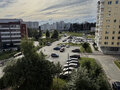 Продажа квартиры: г. Верхняя Пышма, ул. Уральских рабочих, 44Г (городской округ Верхняя Пышма) - Фото 4