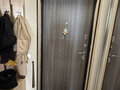 Продажа квартиры: г. Верхняя Пышма, ул. Уральских рабочих, 44Г (городской округ Верхняя Пышма) - Фото 6