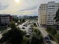 Продажа квартиры: г. Верхняя Пышма, ул. Уральских рабочих, 44Г (городской округ Верхняя Пышма) - Фото 7