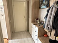 Продажа квартиры: г. Верхняя Пышма, ул. Уральских рабочих, 44Г (городской округ Верхняя Пышма) - Фото 9