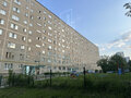 Продажа квартиры: Екатеринбург, ул. Красных командиров, 75 (Эльмаш) - Фото 1