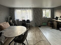 Продажа квартиры: Екатеринбург, ул. Красных командиров, 75 (Эльмаш) - Фото 2