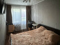 Продажа квартиры: Екатеринбург, ул. Красных командиров, 75 (Эльмаш) - Фото 4