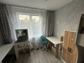 Продажа квартиры: Екатеринбург, ул. Красных командиров, 75 (Эльмаш) - Фото 5