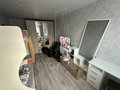 Продажа квартиры: Екатеринбург, ул. Красных командиров, 75 (Эльмаш) - Фото 6