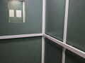 Продажа квартиры: Екатеринбург, ул. Самолетная, 1 (Уктус) - Фото 10