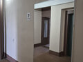 Продажа квартиры: Екатеринбург, ул. Самолетная, 1 (Уктус) - Фото 11