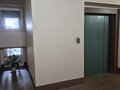 Продажа квартиры: Екатеринбург, ул. Самолетная, 1 (Уктус) - Фото 12