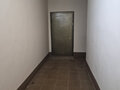 Продажа квартиры: Екатеринбург, ул. Самолетная, 1 (Уктус) - Фото 13