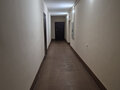 Продажа квартиры: Екатеринбург, ул. Самолетная, 1 (Уктус) - Фото 14