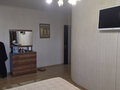 Продажа квартиры: Екатеринбург, ул. Самолетная, 1 (Уктус) - Фото 15