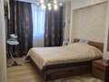 Продажа квартиры: Екатеринбург, ул. Самолетная, 1 (Уктус) - Фото 16