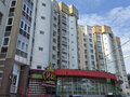 Продажа квартиры: Екатеринбург, ул. Самолетная, 1 (Уктус) - Фото 1