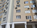 Продажа квартиры: Екатеринбург, ул. Самолетная, 1 (Уктус) - Фото 3