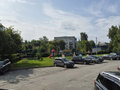 Продажа квартиры: Екатеринбург, ул. Самолетная, 1 (Уктус) - Фото 4