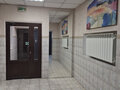 Продажа квартиры: Екатеринбург, ул. Самолетная, 1 (Уктус) - Фото 8