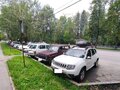 Аренда офиса: Екатеринбург, ул. Первомайская, 98 (Втузгородок) - Фото 12