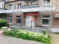 Аренда офиса: Екатеринбург, ул. Первомайская, 98 (Втузгородок) - Фото 2