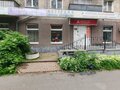 Аренда офиса: Екатеринбург, ул. Первомайская, 98 (Втузгородок) - Фото 3