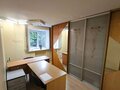 Аренда офиса: Екатеринбург, ул. Первомайская, 98 (Втузгородок) - Фото 7