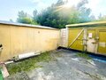 Продажа коттеджей: Екатеринбург, ул. Межевая, 33 (Уктус) - Фото 10