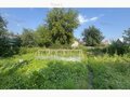 Продажа коттеджей: Екатеринбург, ул. Межевая, 33 (Уктус) - Фото 11