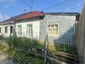 Продажа коттеджей: Екатеринбург, ул. Межевая, 33 (Уктус) - Фото 2