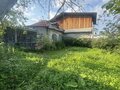 Продажа коттеджей: Екатеринбург, ул. Межевая, 33 (Уктус) - Фото 3
