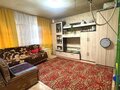 Продажа коттеджей: Екатеринбург, ул. Межевая, 33 (Уктус) - Фото 4