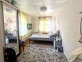 Продажа коттеджей: Екатеринбург, ул. Межевая, 33 (Уктус) - Фото 5