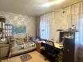 Продажа коттеджей: Екатеринбург, ул. Межевая, 33 (Уктус) - Фото 6