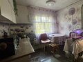 Продажа коттеджей: Екатеринбург, ул. Межевая, 33 (Уктус) - Фото 7